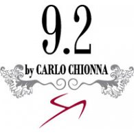 Clothing - 9.2 by Carlo Chionna 