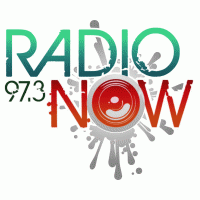 Radio - 97.3 Radio Now 