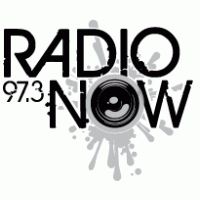 Radio - 97.3 Radio Now 