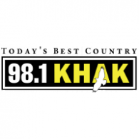 98.1 Khak Preview