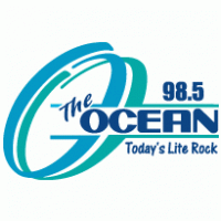 98.5 The Ocean