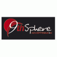 9th Sphere Advertising+m