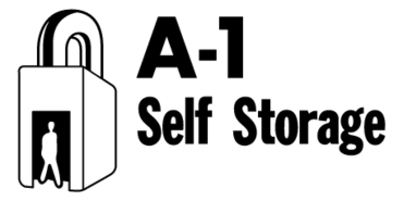 A 1 Self Storage