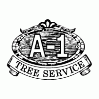 A-1 Tree Service