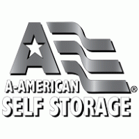 Services - A American Self Storage 