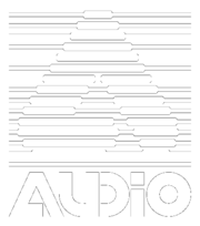 A Audio