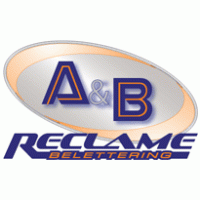 A&B reclame