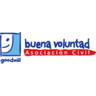 A. C. Buena Voluntad