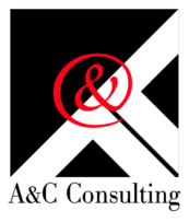 A C Consulting 