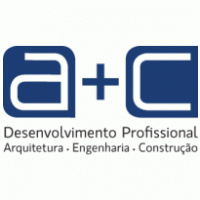 Education - A+C Desenvolvimento Profissional 