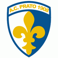 A.C. Prato Preview