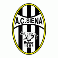 A.C. Siena Robur 1904 Preview