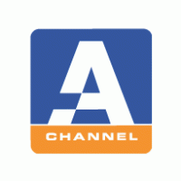 Television - A-Channel 