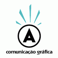 Design - A Comunicacao Grafica 