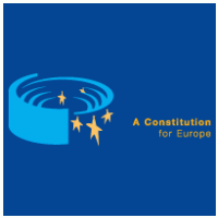 A Constitution for Europe