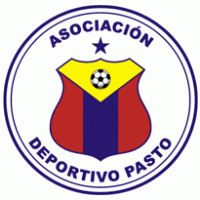 A.D. Pasto