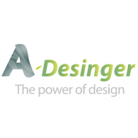 Design - A-designer 