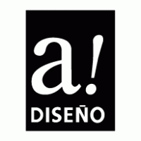 A! Diseno Preview