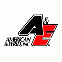 Trade - A&E American & Efird 