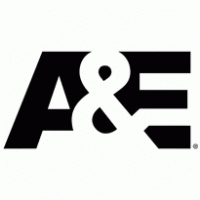 A&E Television