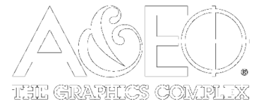 A E The Graphics Complex