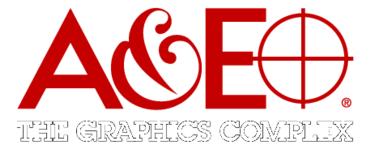 A E The Graphics Complex 