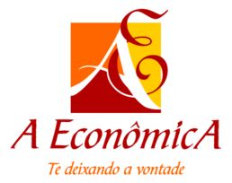 A Economica