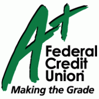 A+ Federal Credit Union