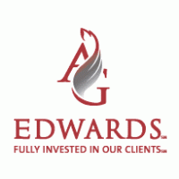 A.G. Edwards Preview