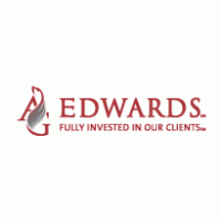 Finance - A.G. Edwards 