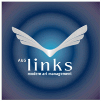 A&G Links