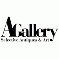 Arts - A Gallery 