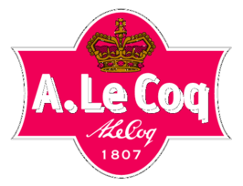 A Le Coq Preview