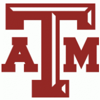 A&M University