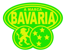 A Marca Bavaria Preview