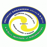 Science - A.N.Bach Institute of Biochemistry of RAS 