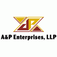 Trade - A&P Enterprises 