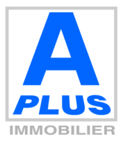 A Plus Immobilier Preview