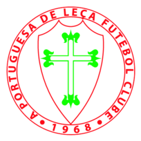 A Portuguesa Leca Fc