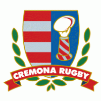 A.S.D. Cremona Rugby