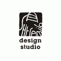 Design - A.Shtramilo Design Studio 