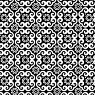 A Super Sexy Abstract Pattern 