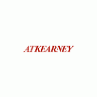 A.T. Kearney