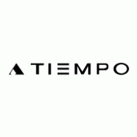 A Tiempo