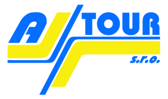 A Tour