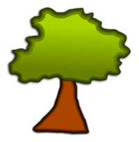 A Tree