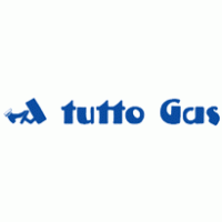 Auto - A Tutto Gas 