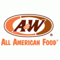 A&W Restaurants Preview