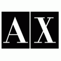 A|X Armani Exchange