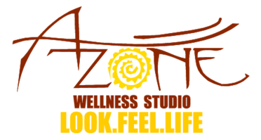 A Zone Wellness Studio